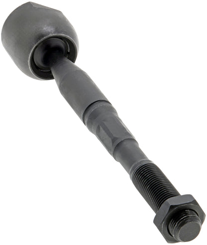 Mevotech Supreme Steering Tie Rod End MS86768 image 2