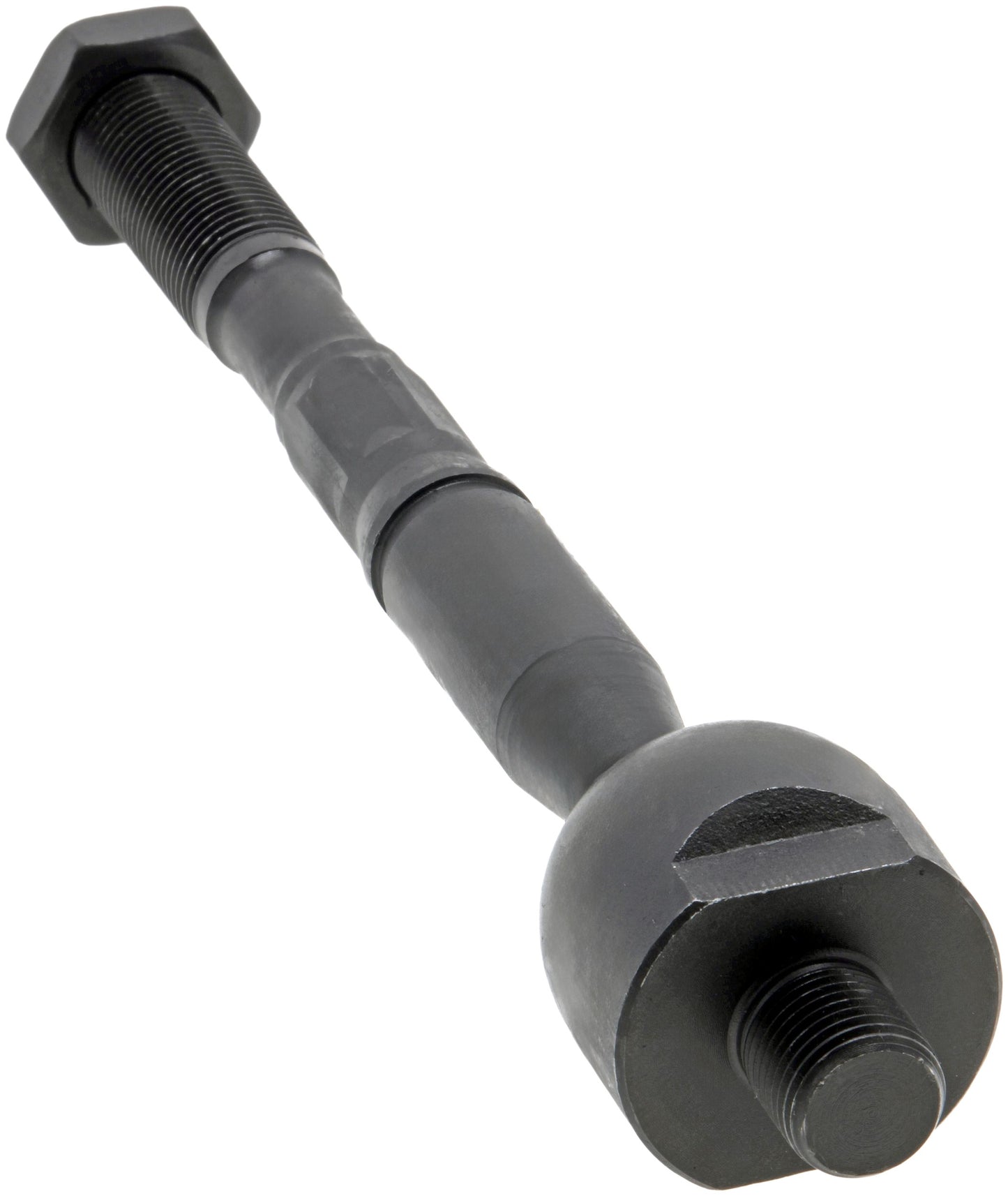 Mevotech Supreme Steering Tie Rod End MS86768 main image
