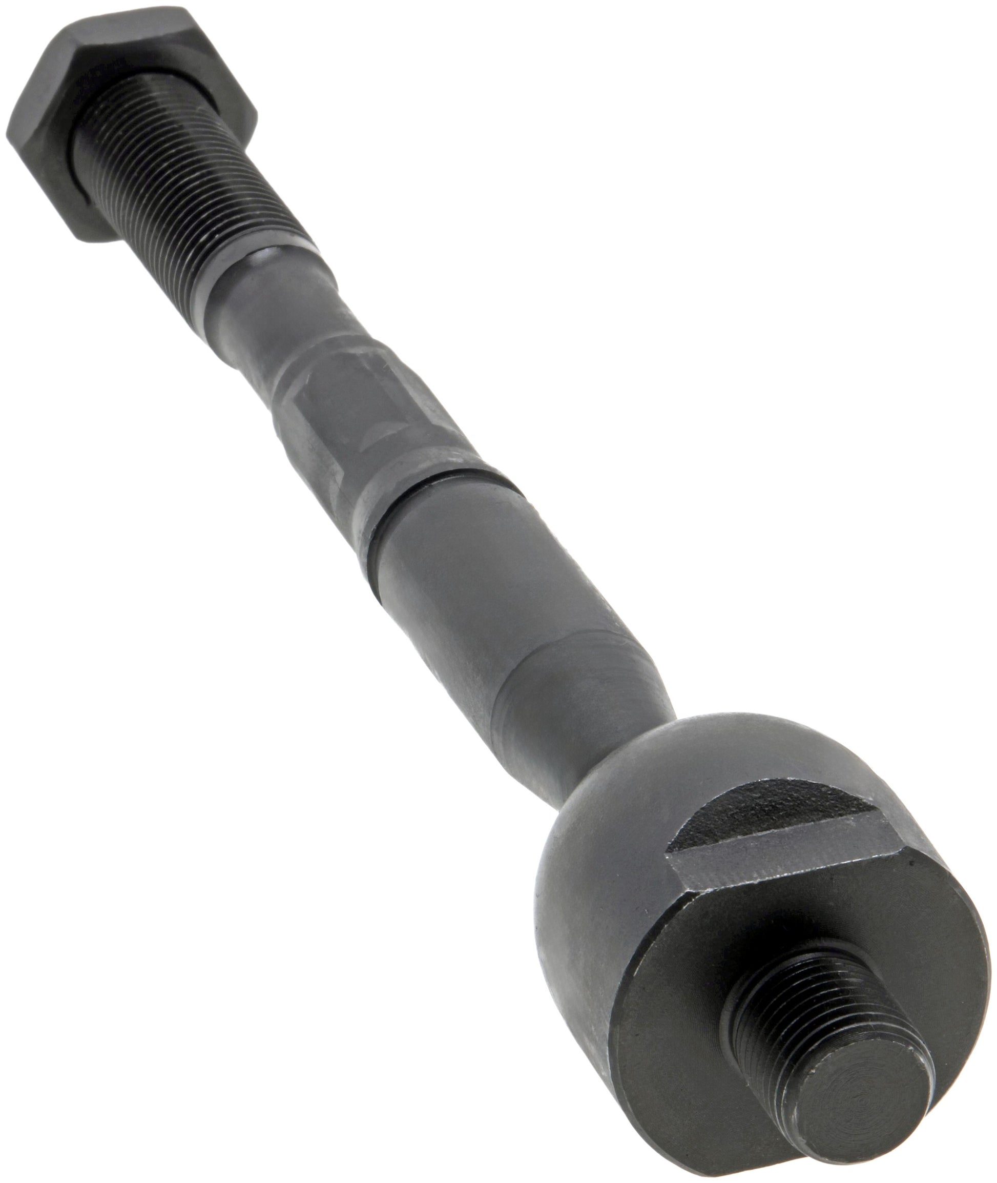 Mevotech Supreme Steering Tie Rod End MS86768 main image
