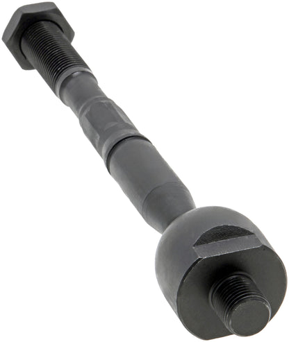 Mevotech Supreme Steering Tie Rod End MS86768 main image