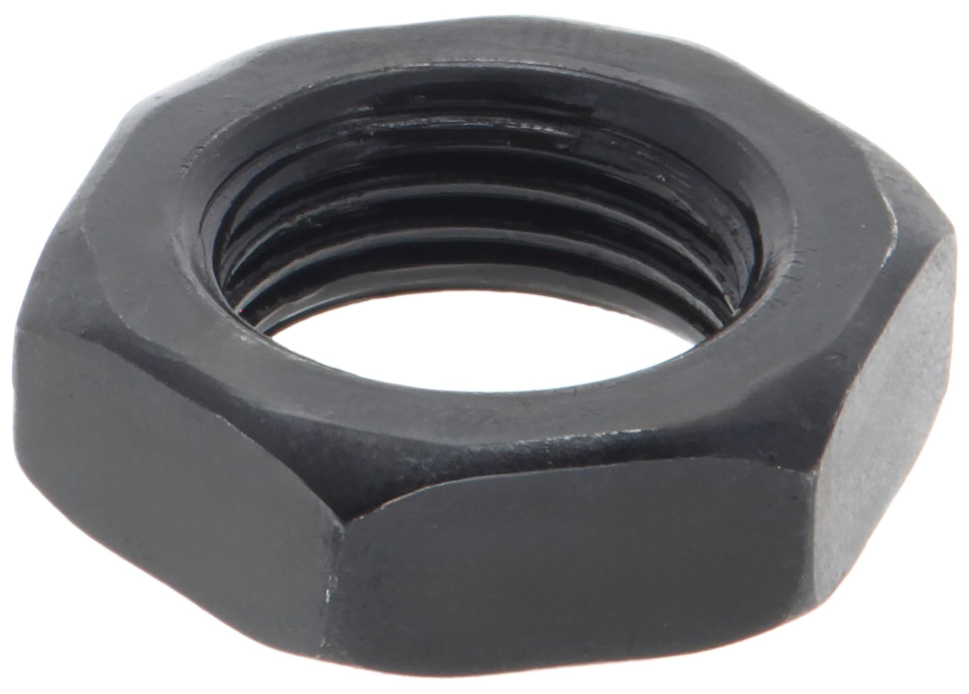 Mevotech Supreme Steering Tie Rod End MS86768 image 3