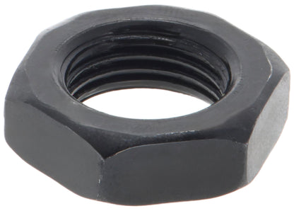 Mevotech Supreme Steering Tie Rod End MS86768 image 3