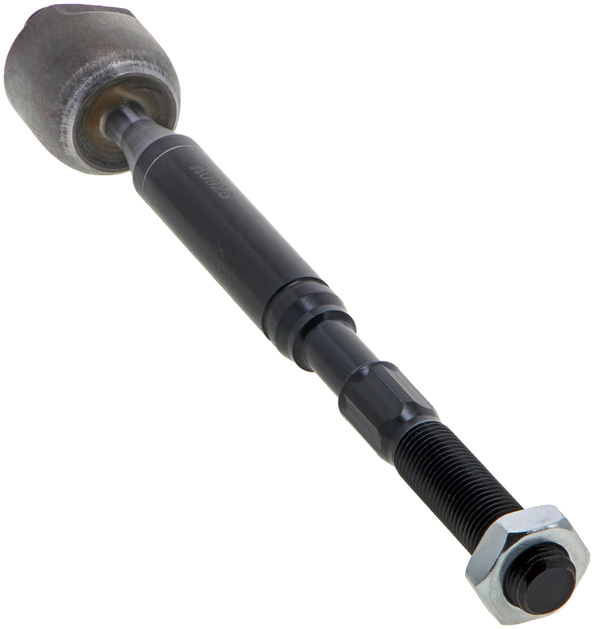 Mevotech Supreme Steering Tie Rod End MS86769 image 3