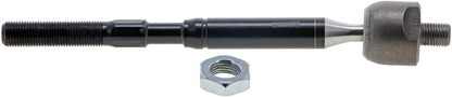 Mevotech Supreme Steering Tie Rod End MS86769 main image