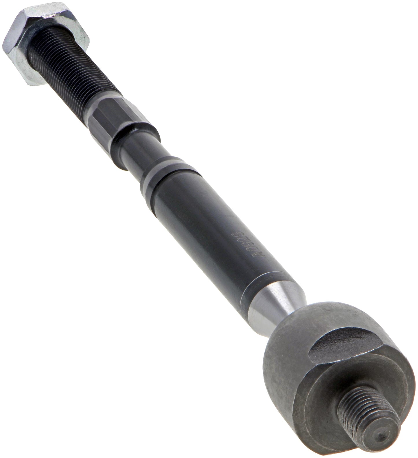 Mevotech Supreme Steering Tie Rod End MS86769 image 2