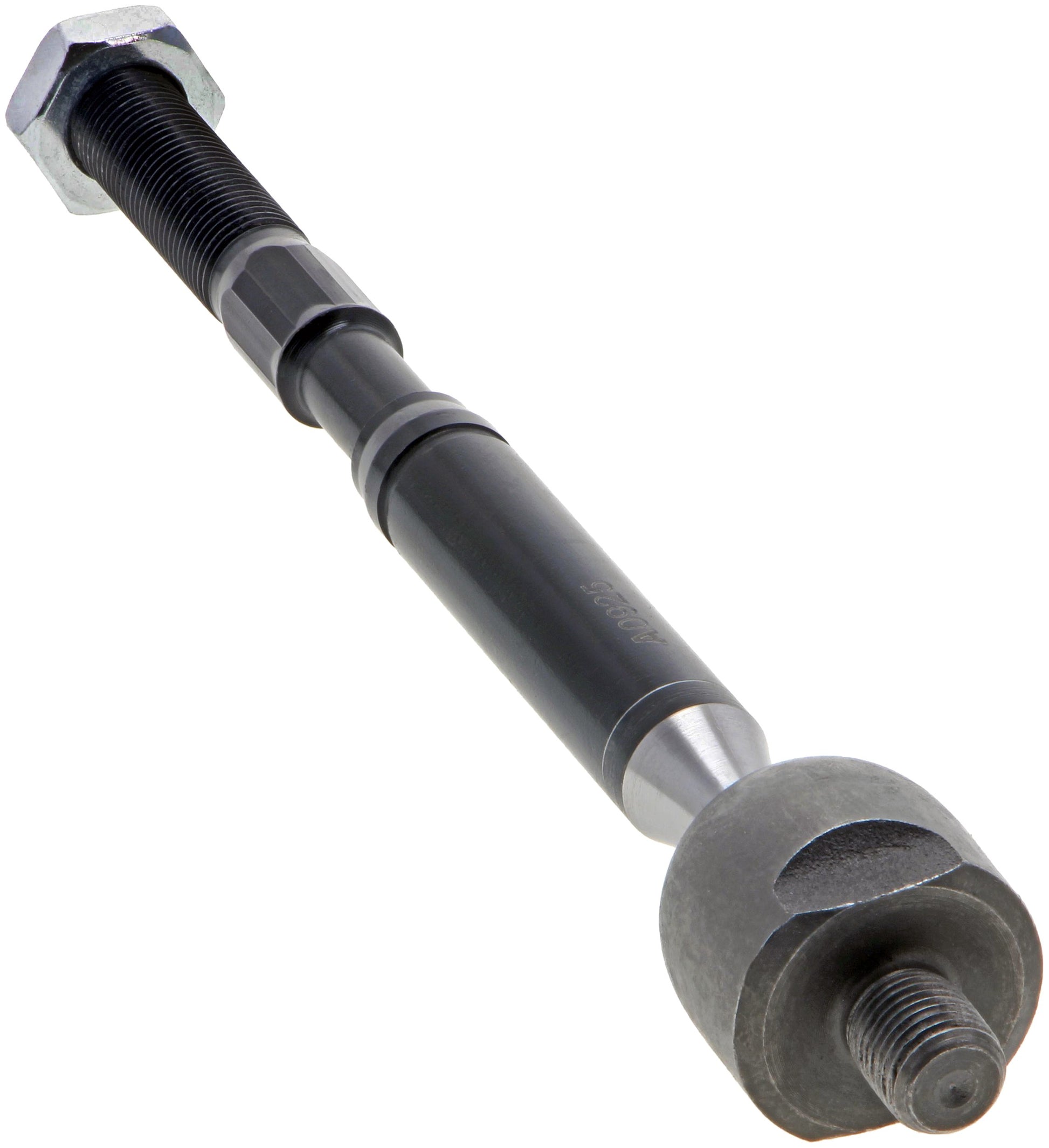 Mevotech Supreme Steering Tie Rod End MS86769 image 2