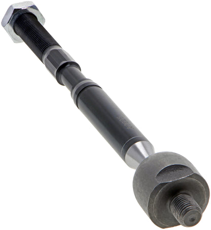Mevotech Supreme Steering Tie Rod End MS86769 image 2