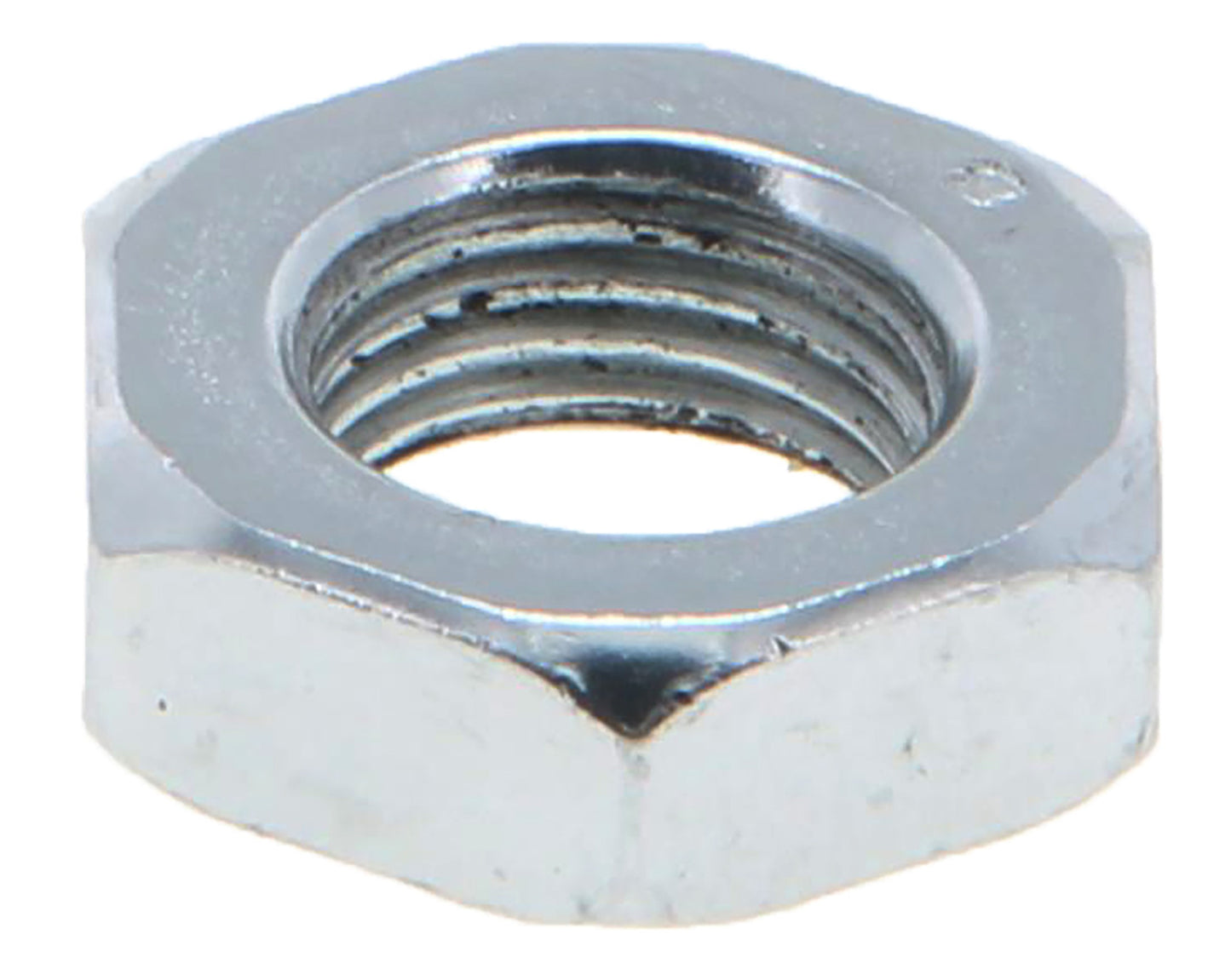 Mevotech Supreme Steering Tie Rod End MS86769 image 4