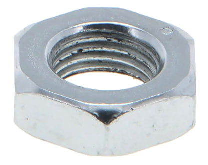Mevotech Supreme Steering Tie Rod End MS86769 image 4