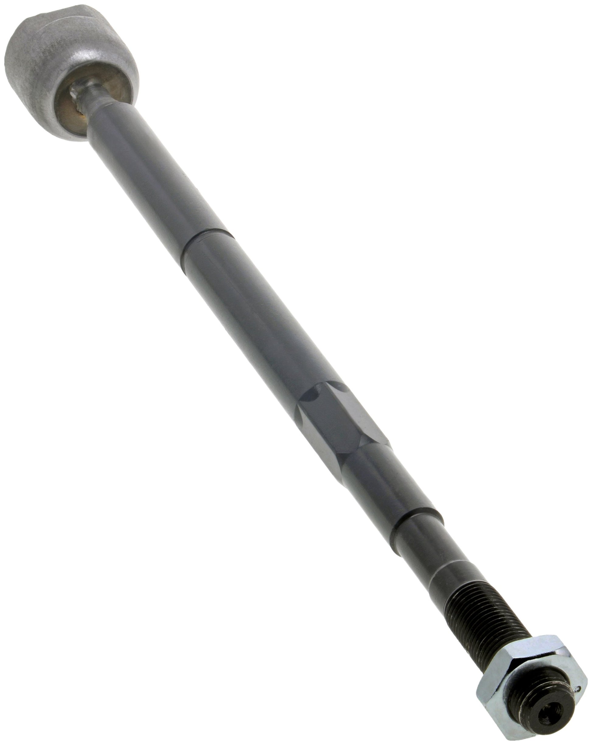Mevotech Supreme Steering Tie Rod End MS86770 image 3