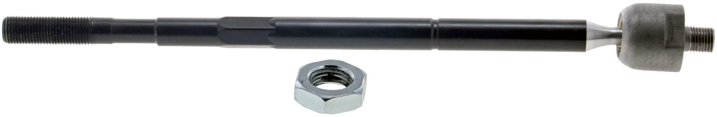 Mevotech Supreme Steering Tie Rod End MS86770 main image