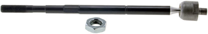 Mevotech Supreme Steering Tie Rod End MS86770 main image