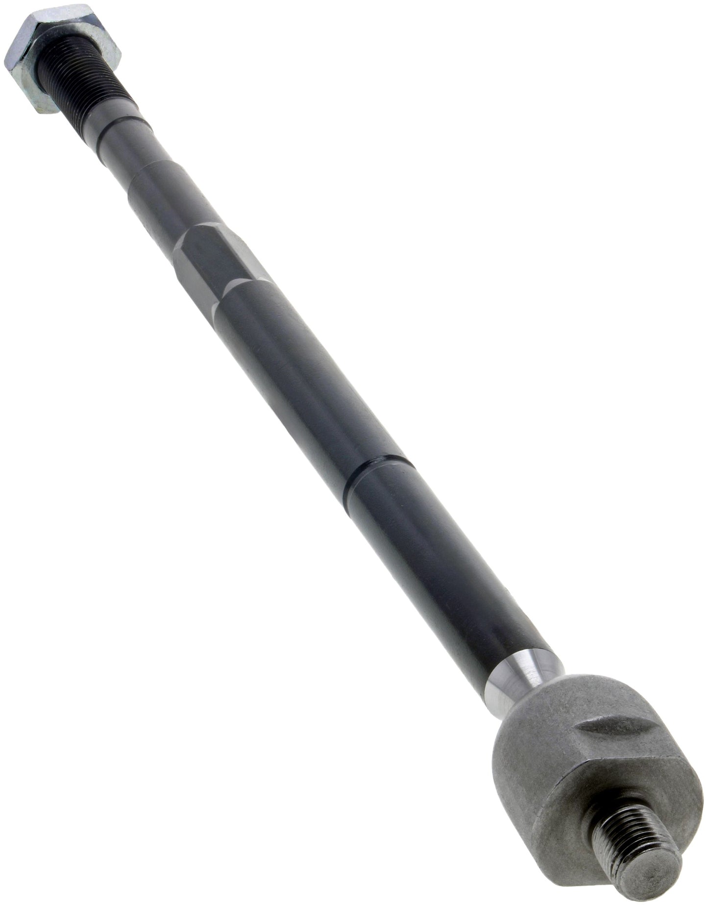 Mevotech Supreme Steering Tie Rod End MS86770 image 2
