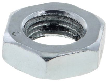 Mevotech Supreme Steering Tie Rod End MS86770 image 4