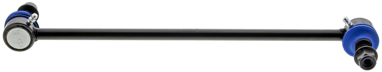 Mevotech Supreme Suspension Stabilizer Bar Link Kit MS86803