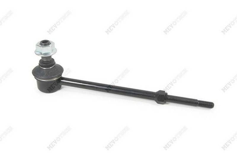 Mevotech Supreme Suspension Stabilizer Bar Link Kit MS86809