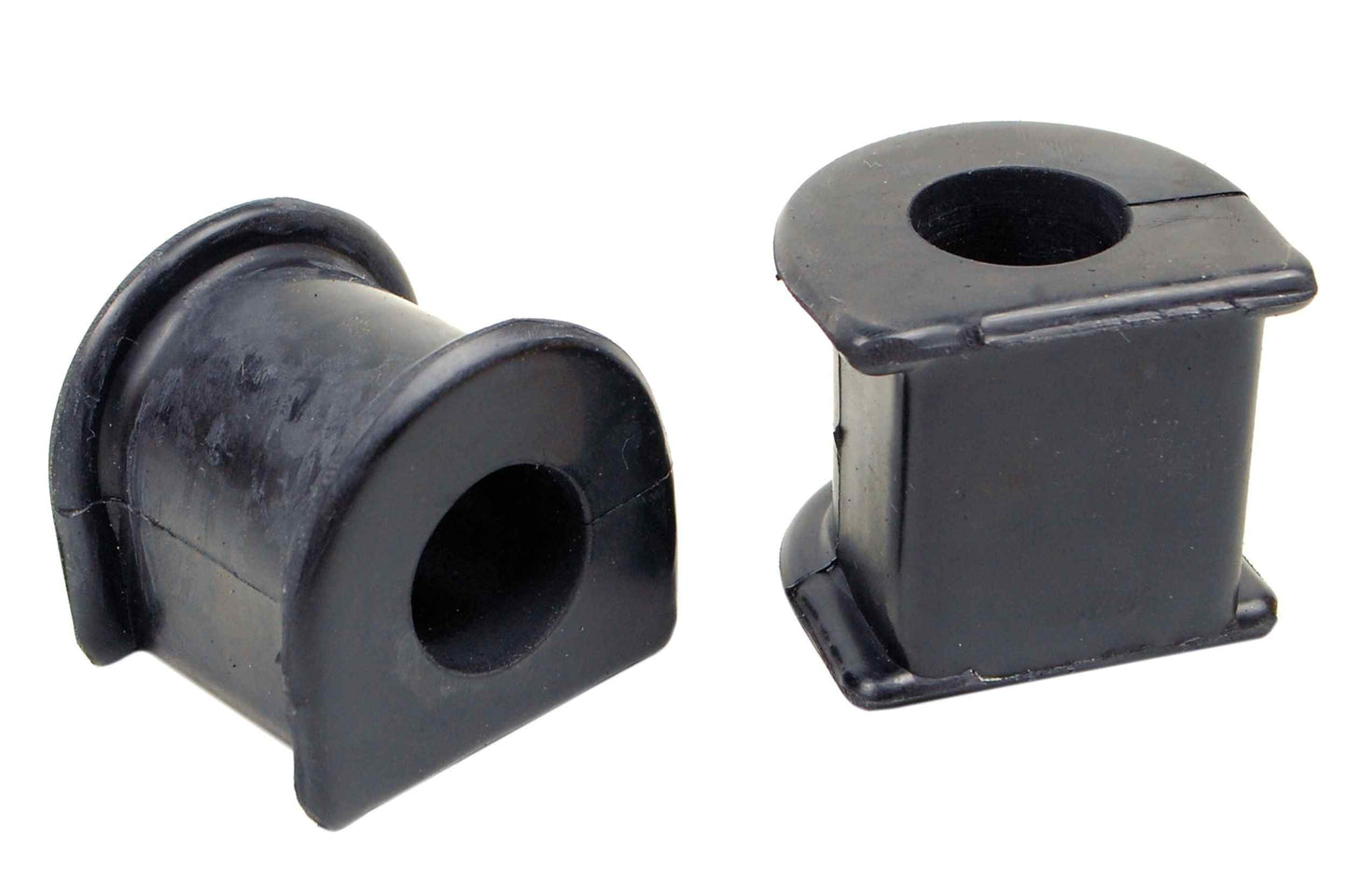 Mevotech Supreme Suspension Stabilizer Bar Bushing Kit MS868100