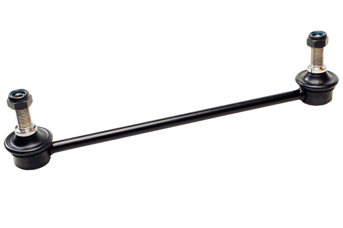 Mevotech Supreme Suspension Stabilizer Bar Link Kit MS868102