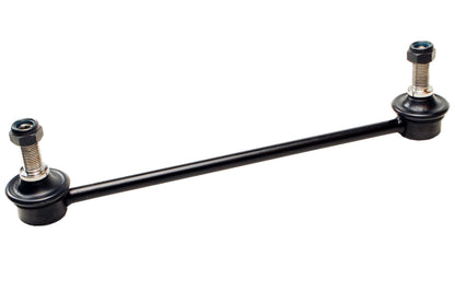 Mevotech Supreme Suspension Stabilizer Bar Link Kit MS868102