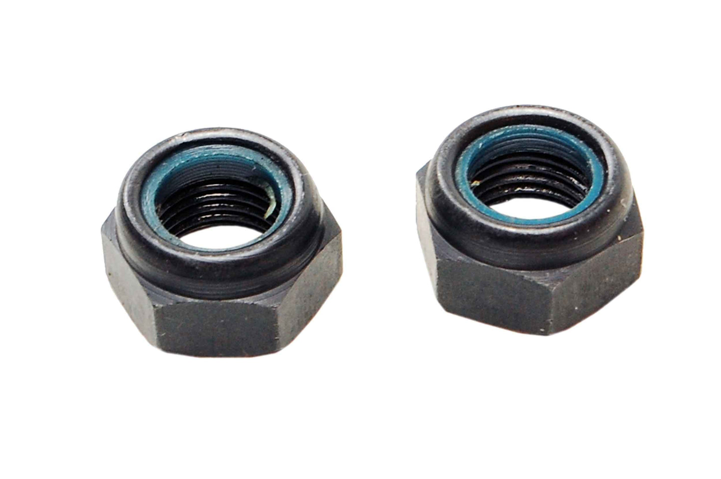 Mevotech Supreme Suspension Stabilizer Bar Link Kit MS868102