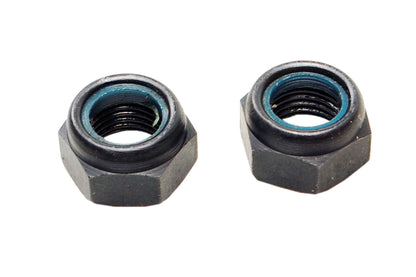 Mevotech Supreme Suspension Stabilizer Bar Link Kit MS868102