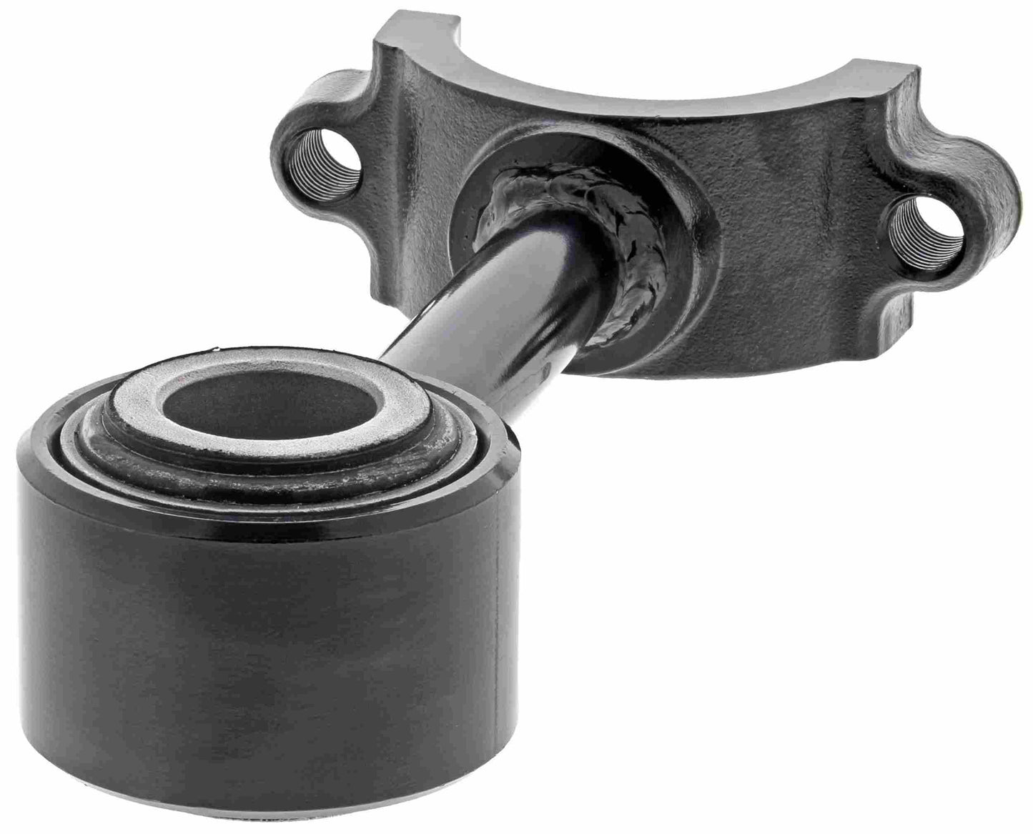 Mevotech Supreme Suspension Stabilizer Bar Link Kit MS868105