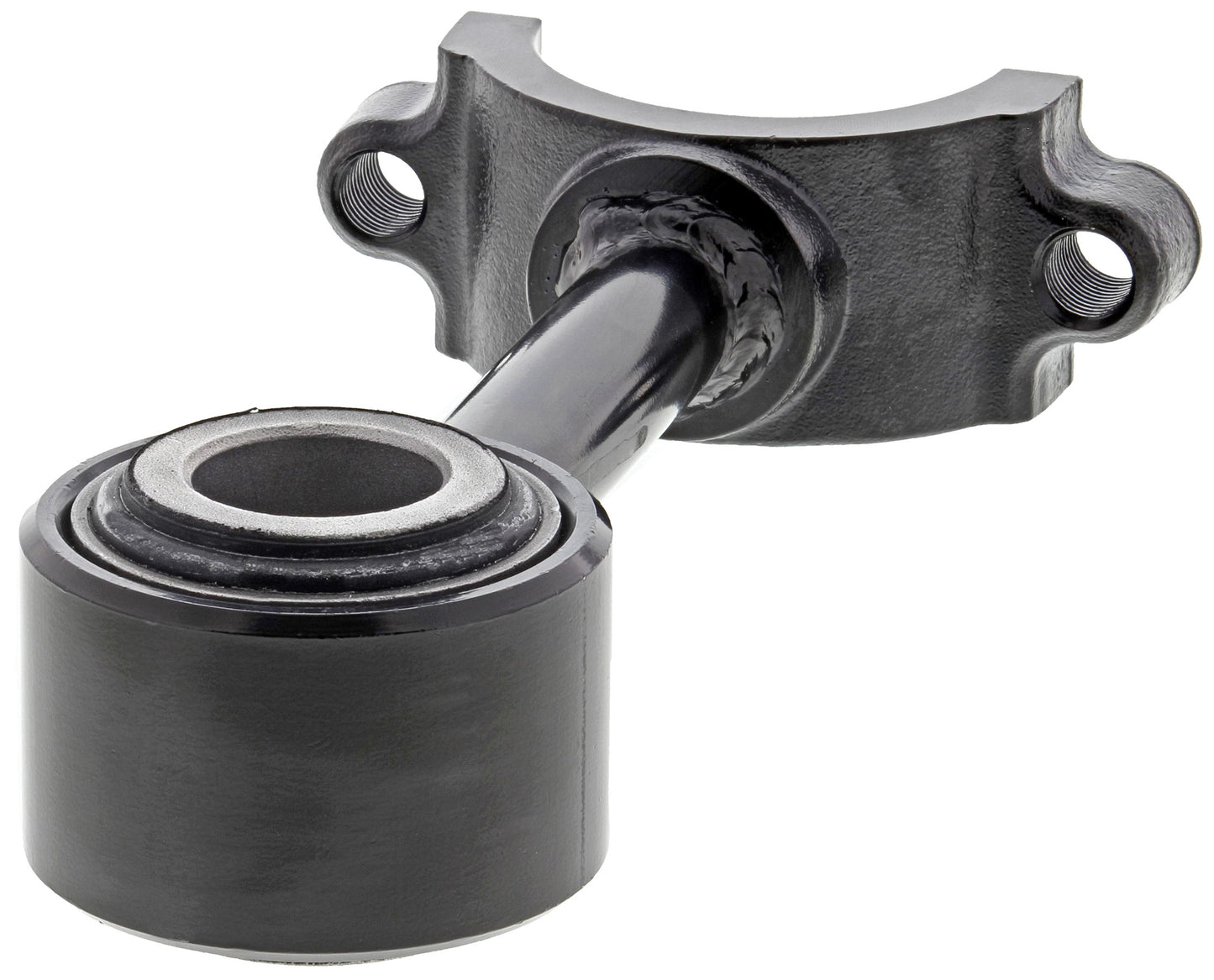Mevotech Supreme Suspension Stabilizer Bar Link Kit MS868105