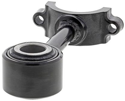 Mevotech Supreme Suspension Stabilizer Bar Link Kit MS868105