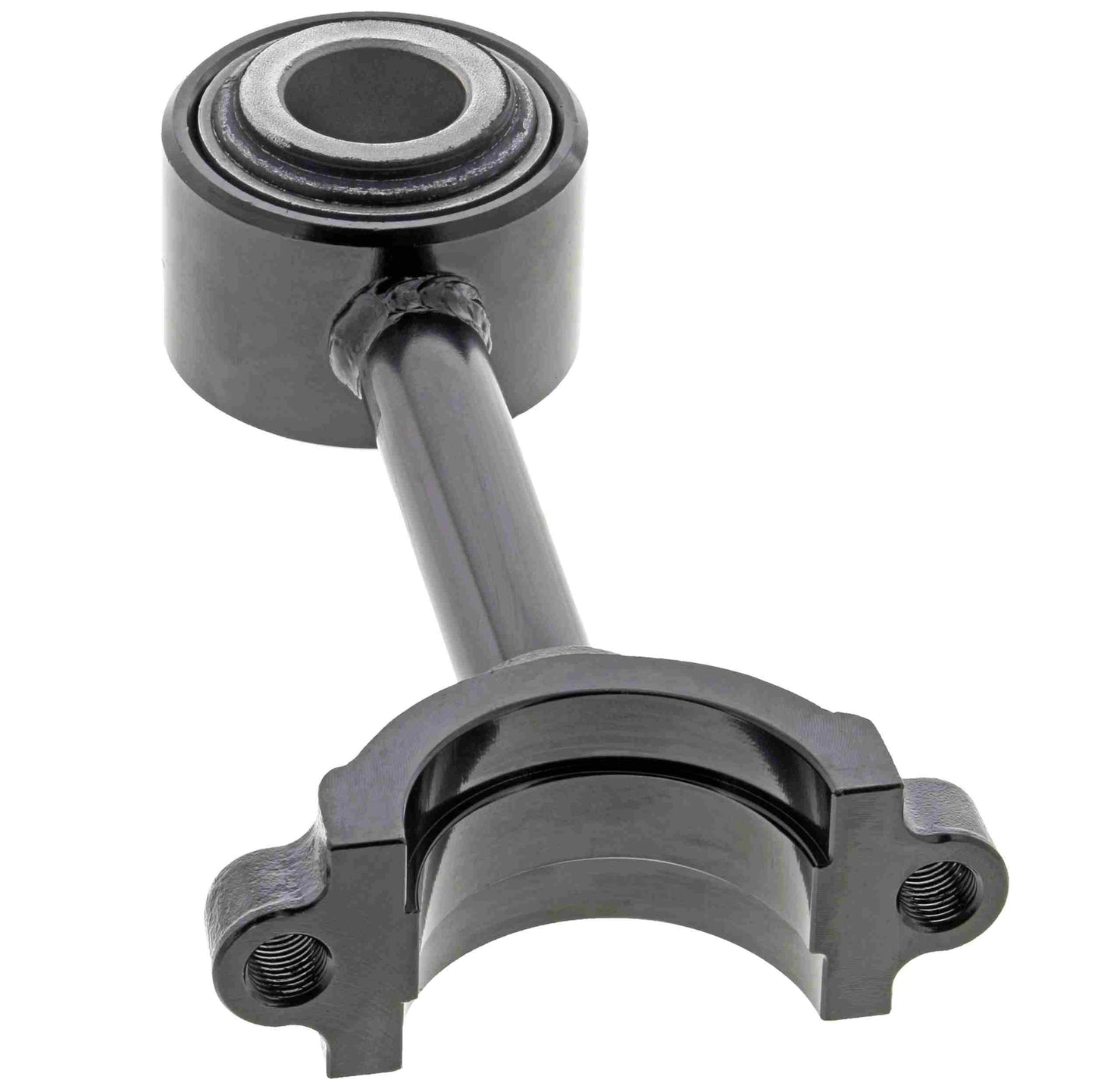 Mevotech Supreme Suspension Stabilizer Bar Link Kit MS868105