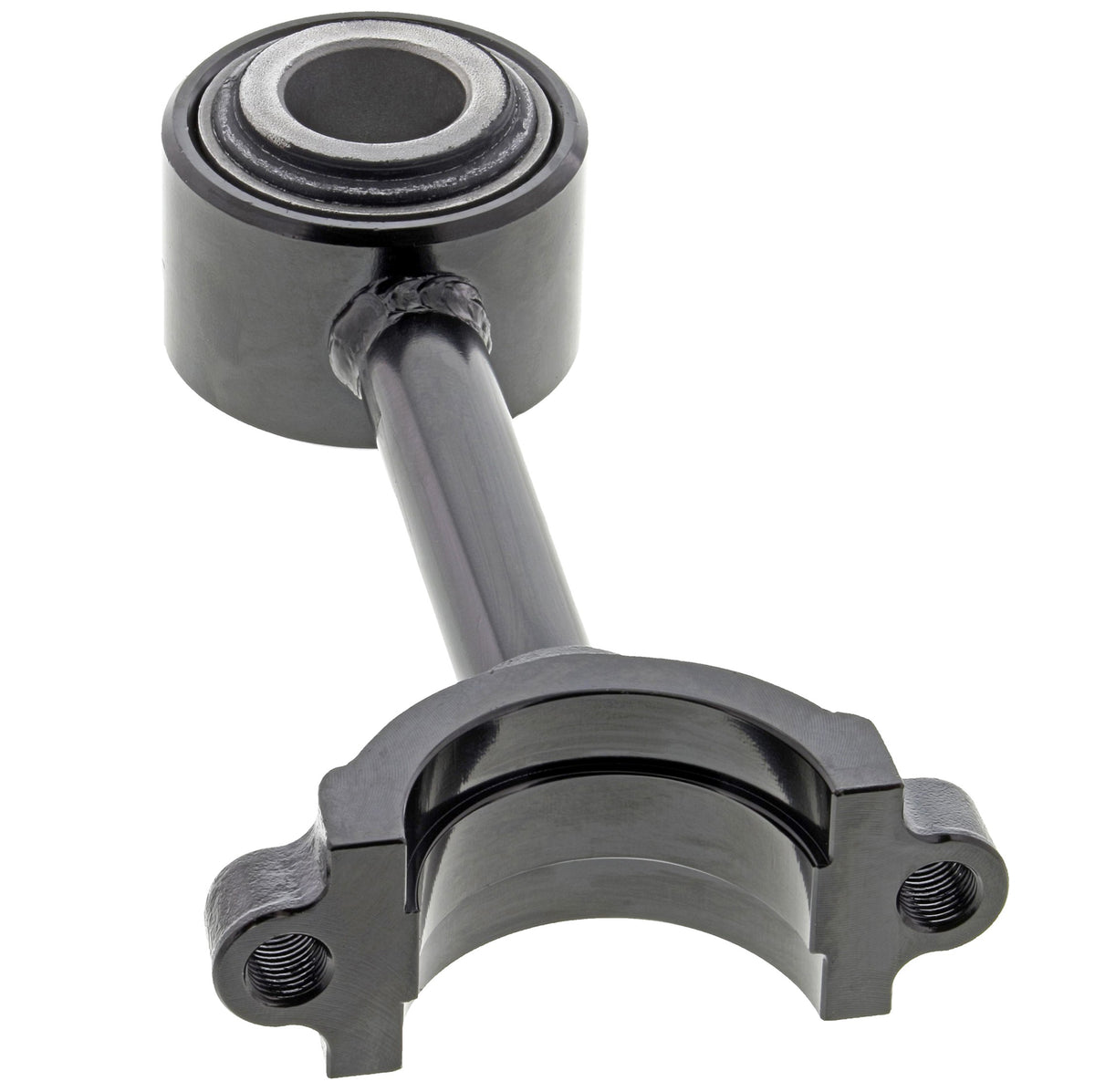 Mevotech Supreme Suspension Stabilizer Bar Link Kit MS868105