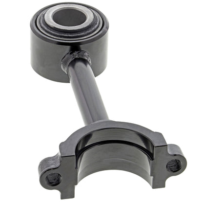 Mevotech Supreme Suspension Stabilizer Bar Link Kit MS868105