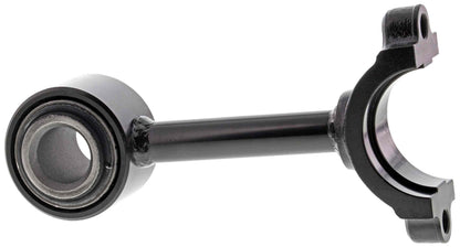 Mevotech Supreme Suspension Stabilizer Bar Link Kit MS868105