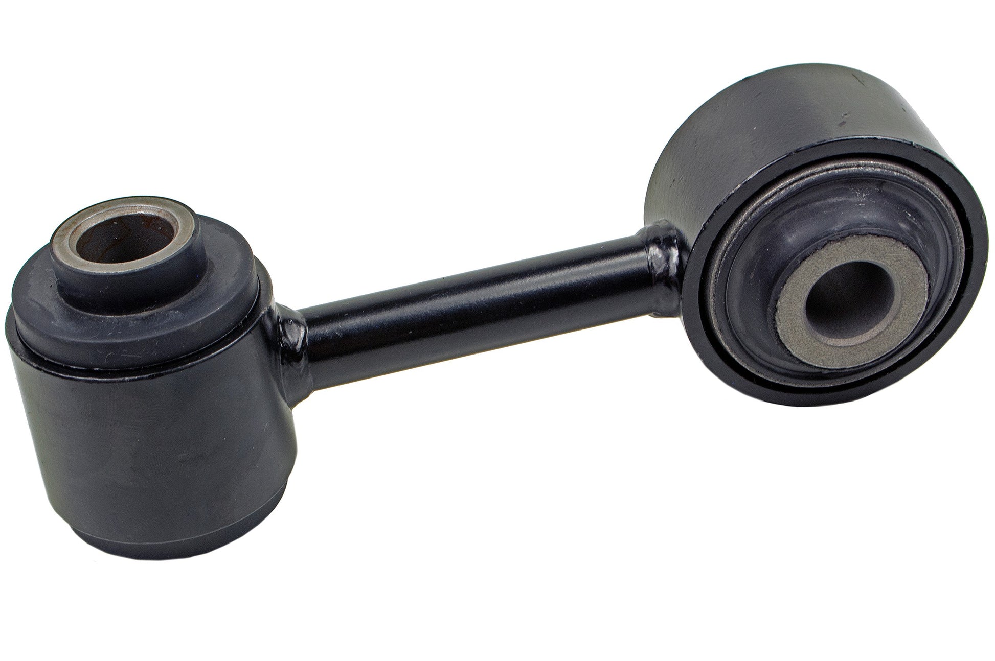 Mevotech Supreme Suspension Stabilizer Bar Link Kit MS868111 main image