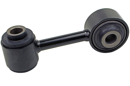 Mevotech Supreme Suspension Stabilizer Bar Link Kit MS868111 image 2