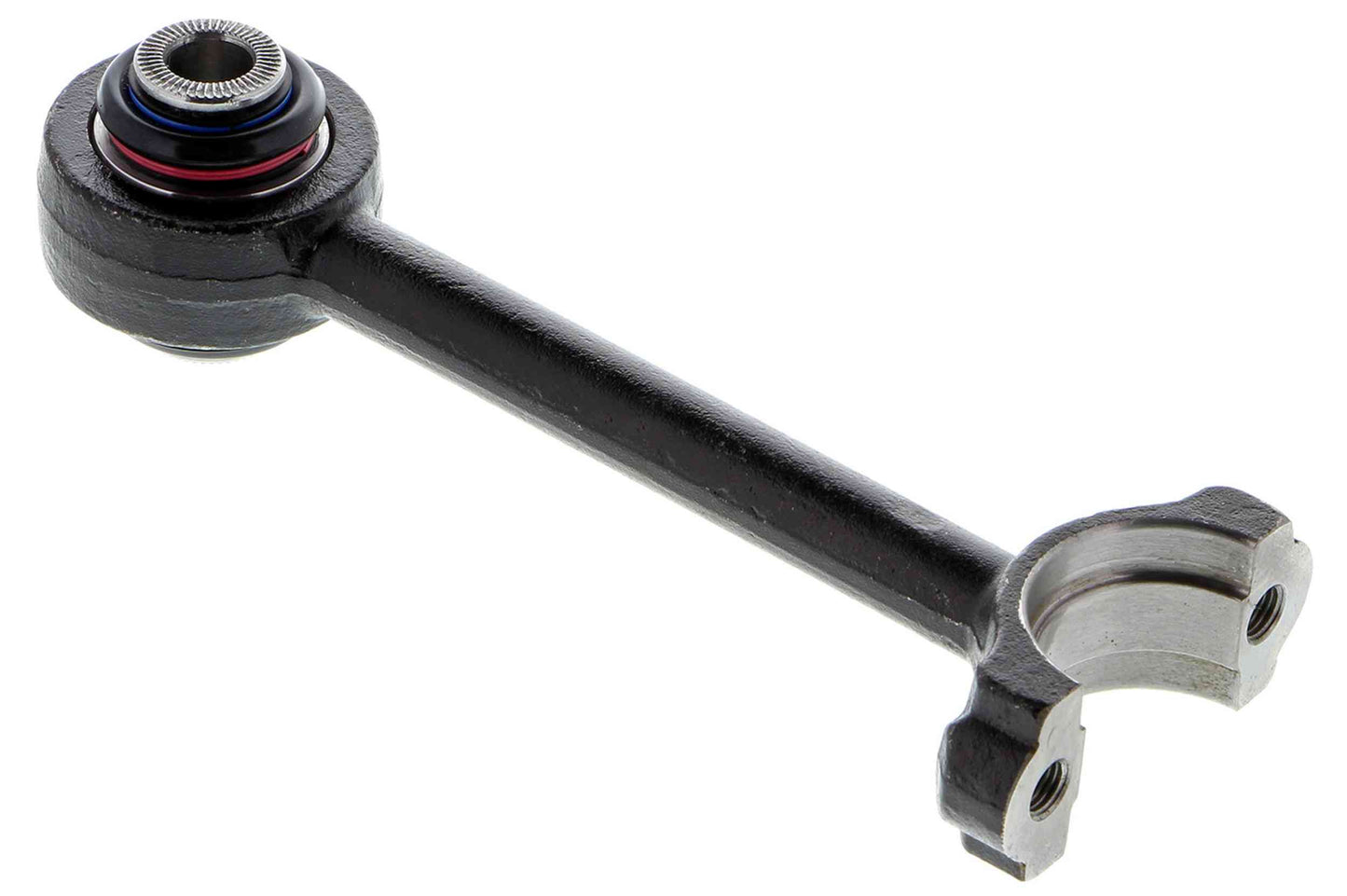 Mevotech Supreme Suspension Stabilizer Bar Link Kit MS868112