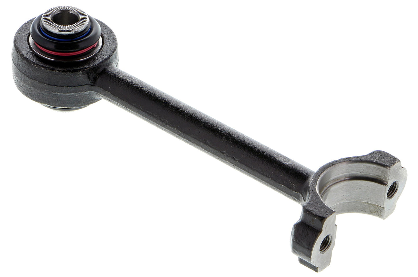 Mevotech Supreme Suspension Stabilizer Bar Link Kit MS868112