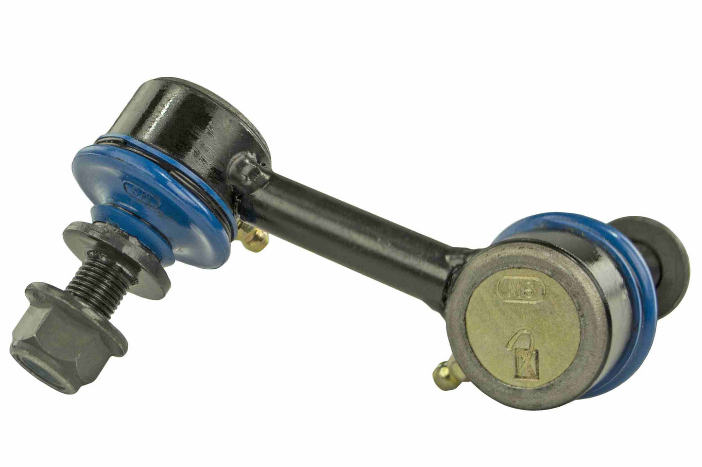 Mevotech Supreme Suspension Stabilizer Bar Link Kit MS868122