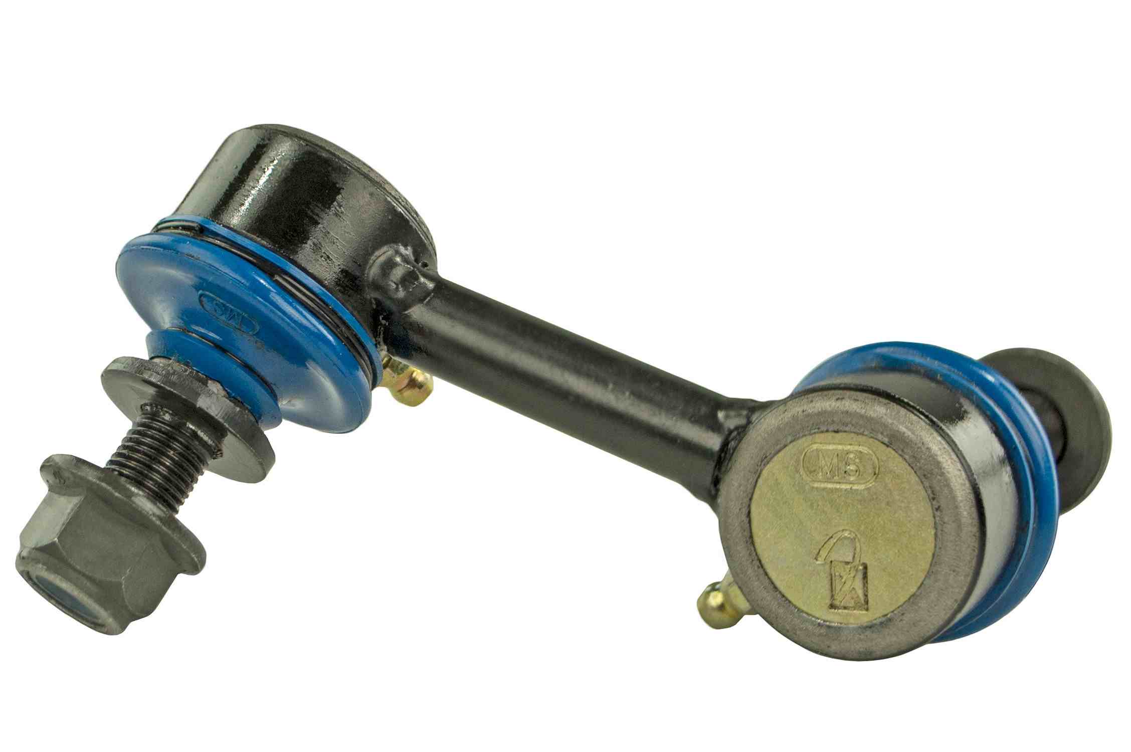 Mevotech Supreme Suspension Stabilizer Bar Link Kit MS868122