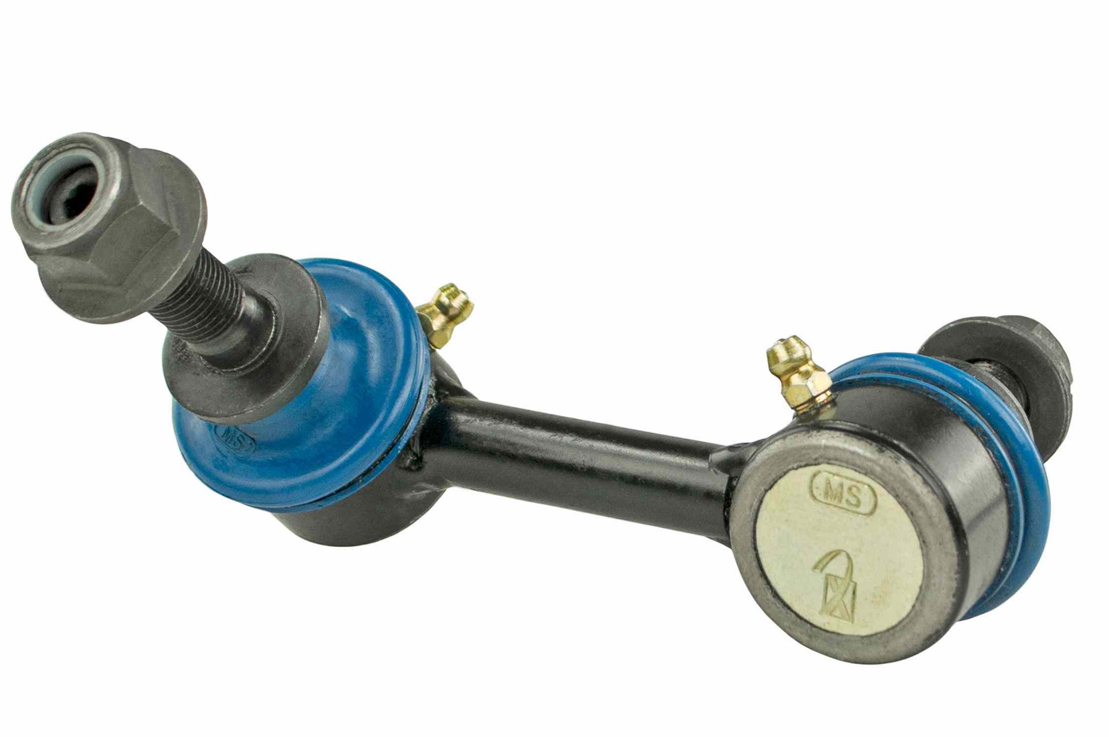 Mevotech Supreme Suspension Stabilizer Bar Link Kit MS868123