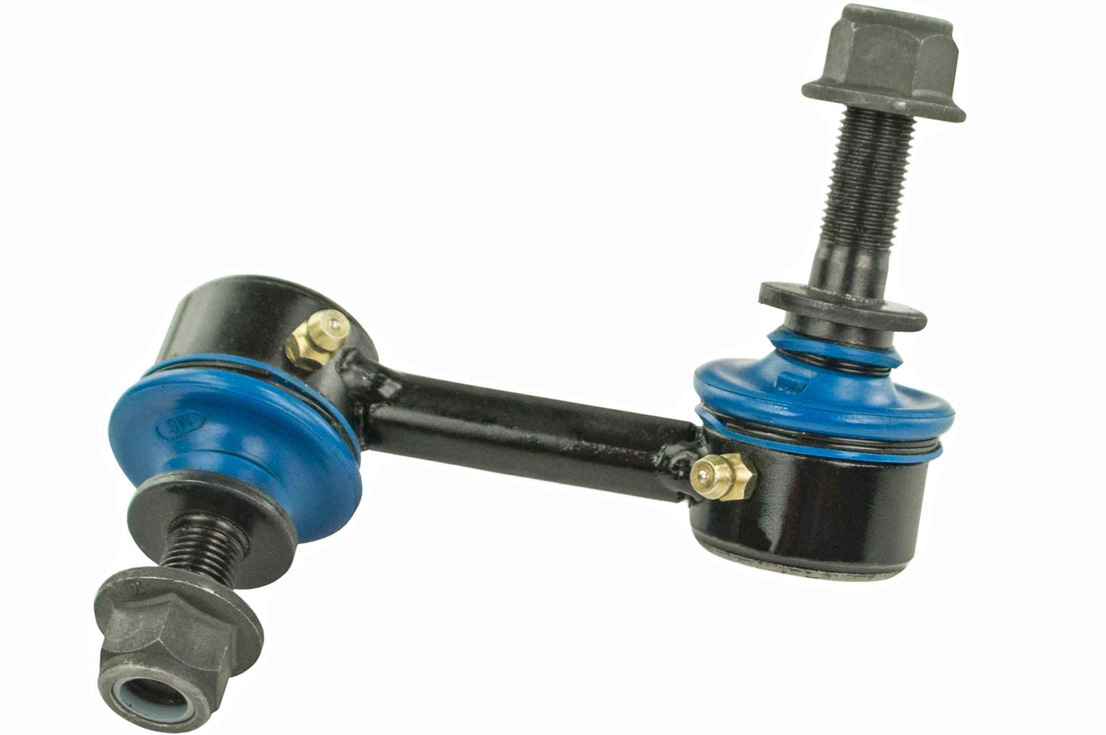 Mevotech Supreme Suspension Stabilizer Bar Link Kit MS868123