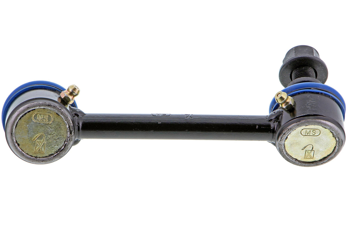 Mevotech Supreme Suspension Stabilizer Bar Link Kit MS868124
