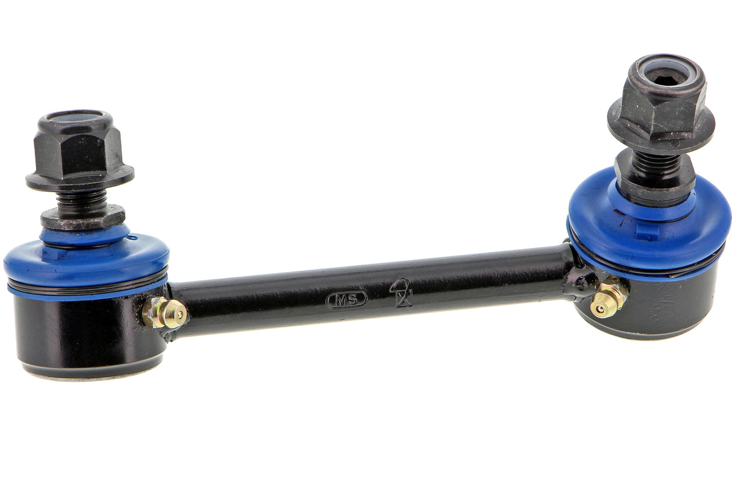 Mevotech Supreme Suspension Stabilizer Bar Link Kit MS868124