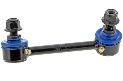 Mevotech Supreme Suspension Stabilizer Bar Link Kit MS868124
