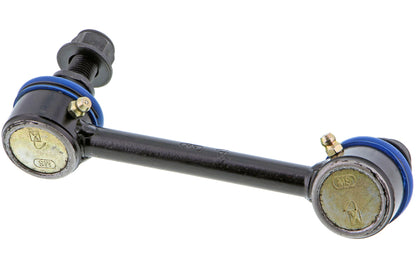 Mevotech Supreme Suspension Stabilizer Bar Link Kit MS868125