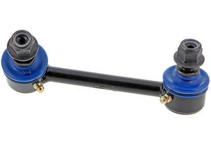 Mevotech Supreme Suspension Stabilizer Bar Link Kit MS868125