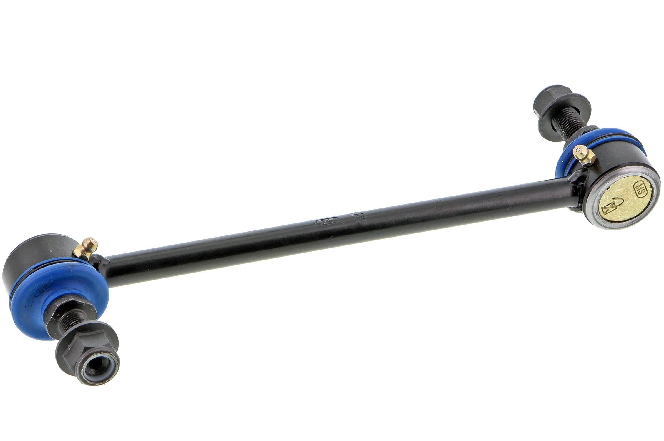 Mevotech Supreme Suspension Stabilizer Bar Link Kit MS868126