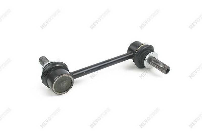 Mevotech Supreme Suspension Stabilizer Bar Link Kit MS86812