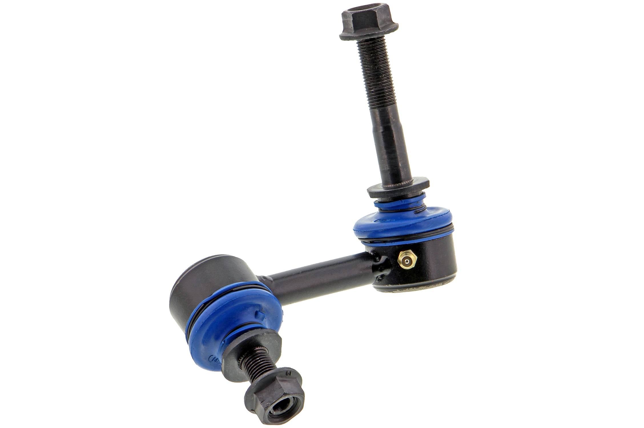 Mevotech Supreme Suspension Stabilizer Bar Link Kit MS868131