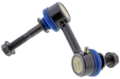 Mevotech Supreme Suspension Stabilizer Bar Link Kit MS868132