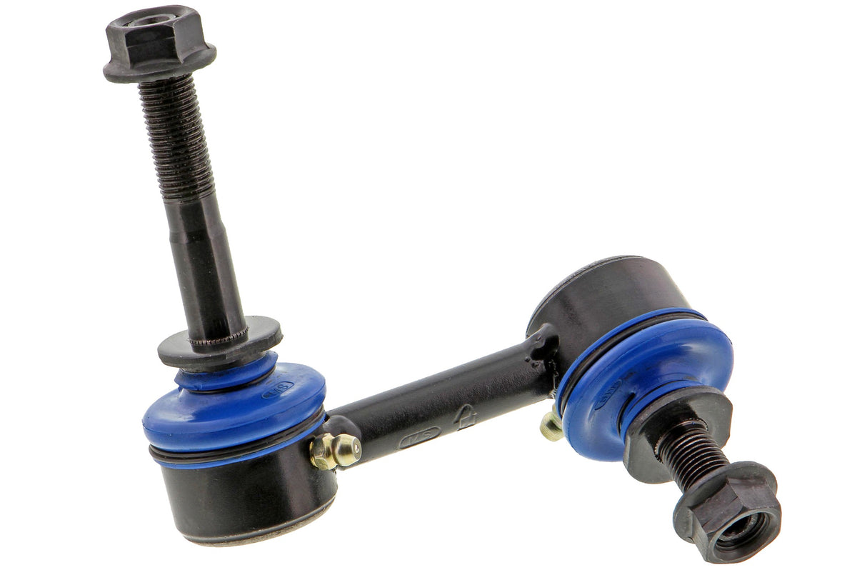 Mevotech Supreme Suspension Stabilizer Bar Link Kit MS868132